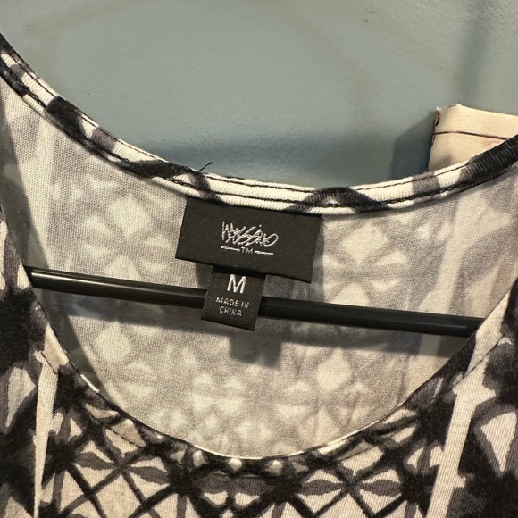 Mossimo dress - Picture 2 of 4